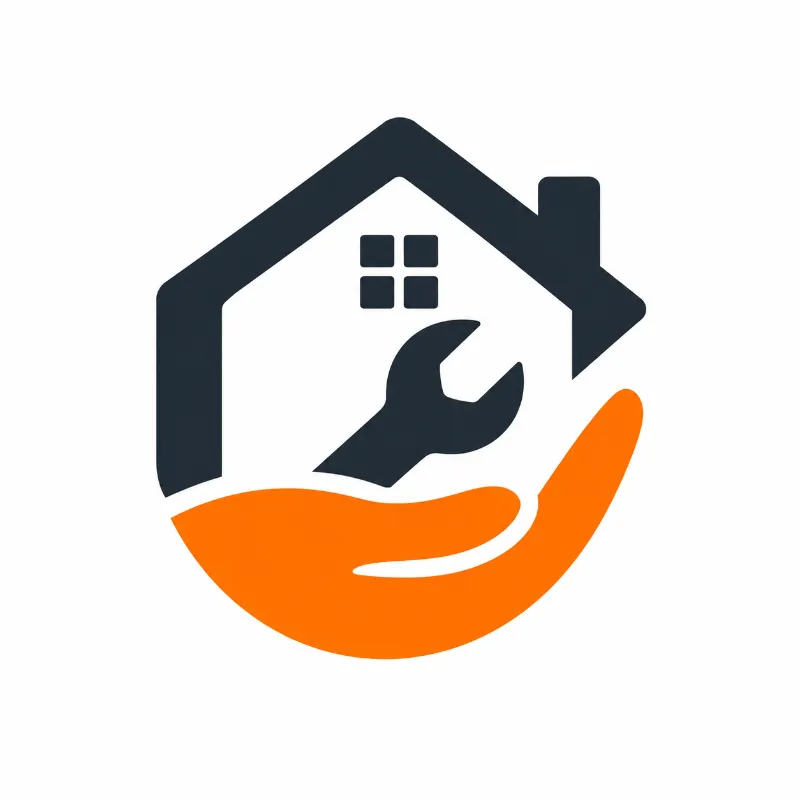 Supplier Profile Image