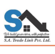 Supplier Profile Image