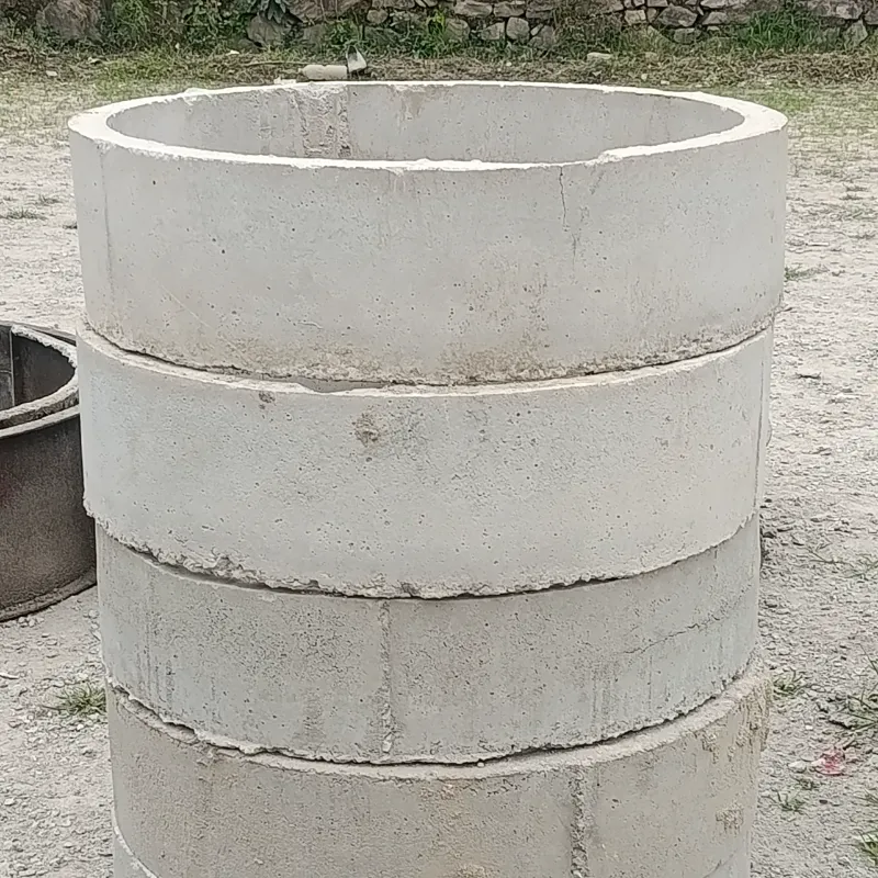 Supplier Profile Image
