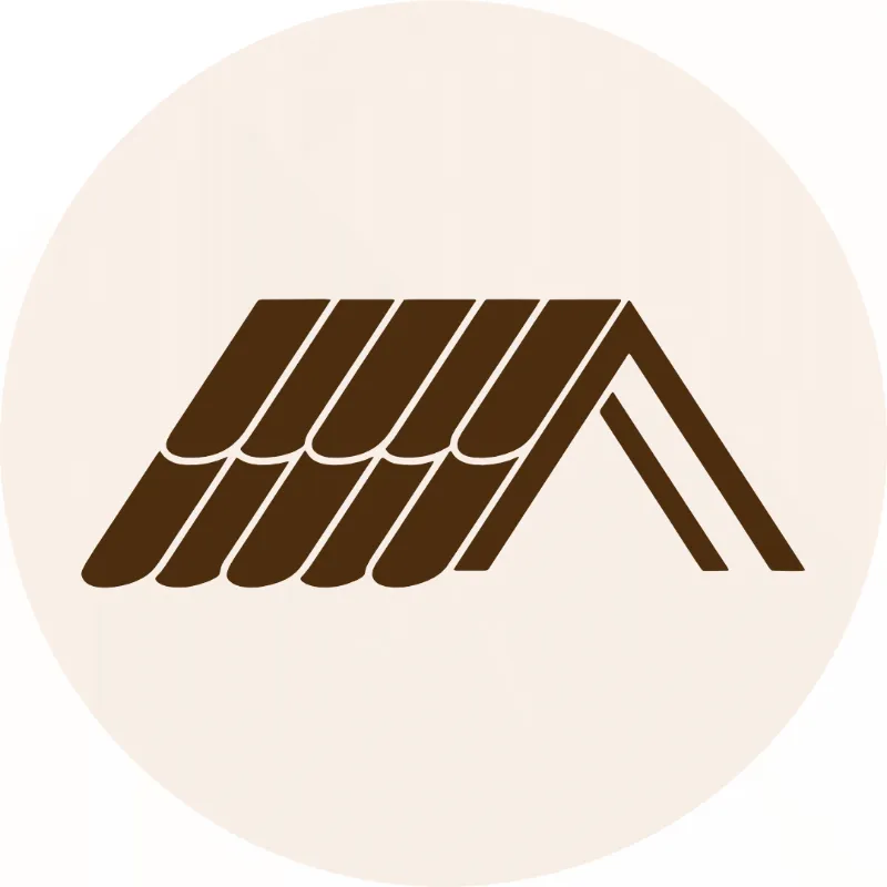 Category Roofing & Cladding image
