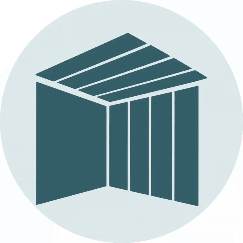 Category Walls & Ceilings image