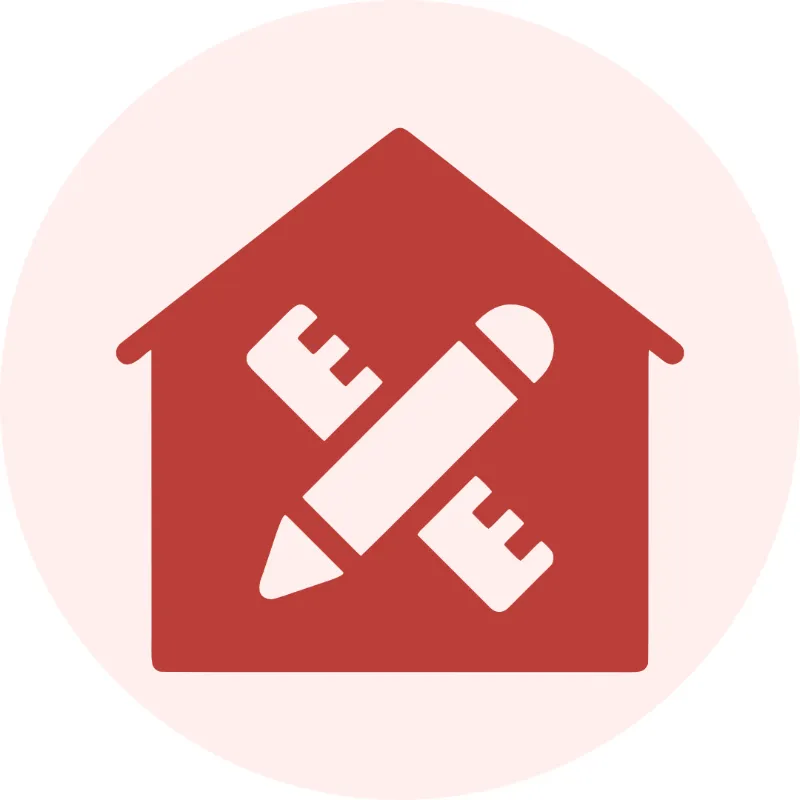 Category Architecture image