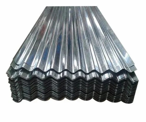 GC Sheet Sada Jasta 0.17mm to 0.40mm - Rajesh Metal Craftu